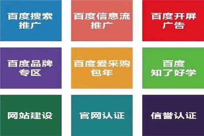 信息流代理案例分析：精准广告投放实战